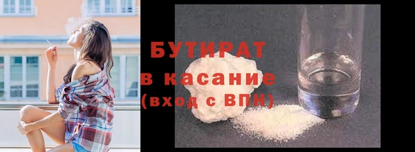 мдпв Инсар