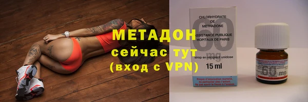 мдпв Инсар