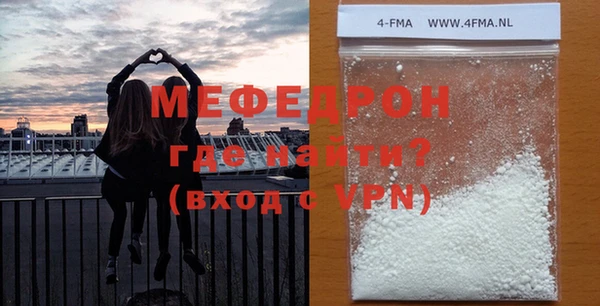 мдпв Инсар