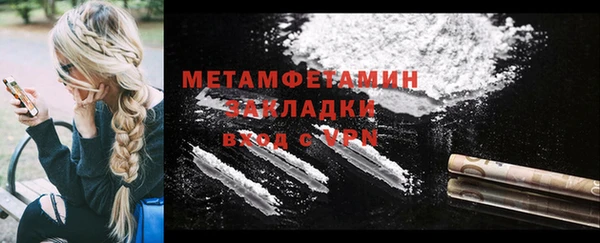 мдпв Инсар