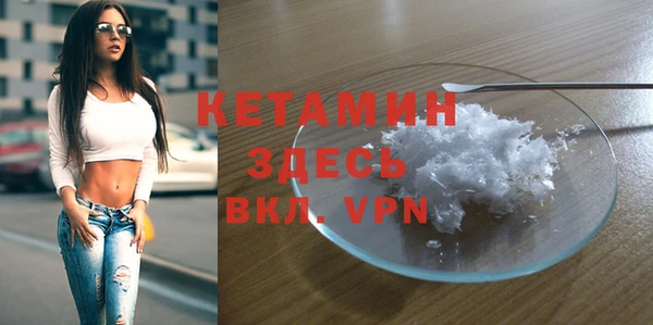 мдпв Инсар